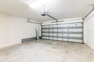 18353 Briar Oaks Dr, Hudson, FL 34667 - Photo 41