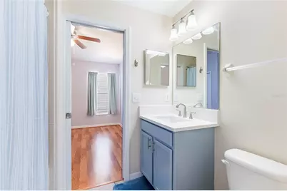 18353 Briar Oaks Drive, Hudson, FL 34667 - Photo 29