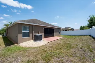 18353 Briar Oaks Dr, Hudson, FL 34667 - Photo 37