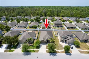 18353 Briar Oaks Dr, Hudson, FL 34667 - Photo 47