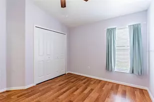 18353 Briar Oaks Dr, Hudson, FL 34667 - Photo 31