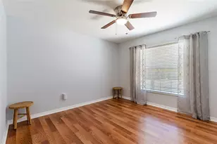 18353 Briar Oaks Dr, Hudson, FL 34667 - Photo 25