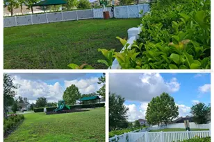 18353 Briar Oaks Dr, Hudson, FL 34667 - Photo 49