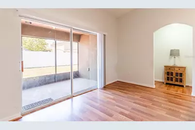 18353 Briar Oaks Drive, Hudson, FL 34667 - Photo 23