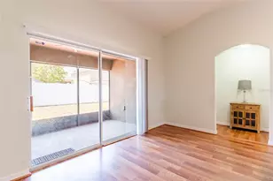 18353 Briar Oaks Dr, Hudson, FL 34667 - Photo 23