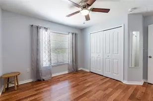 18353 Briar Oaks Dr, Hudson, FL 34667 - Photo 23