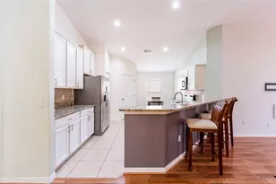 18353 Briar Oaks Dr, Hudson, FL 34667 - Photo 15
