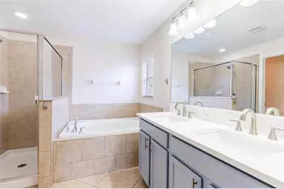 18353 Briar Oaks Drive, Hudson, FL 34667 - Photo 21