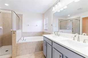 18353 Briar Oaks Dr, Hudson, FL 34667 - Photo 21