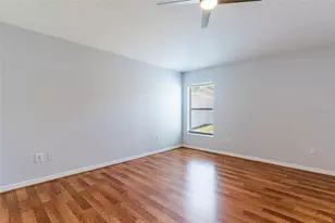 18353 Briar Oaks Dr, Hudson, FL 34667 - Photo 19