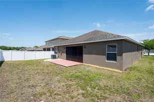 18353 Briar Oaks Dr, Hudson, FL 34667 - Photo 39