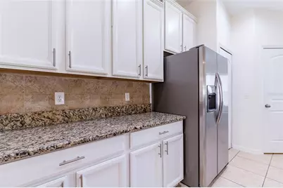 18353 Briar Oaks Drive, Hudson, FL 34667 - Photo 15