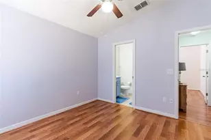 18353 Briar Oaks Dr, Hudson, FL 34667 - Photo 29