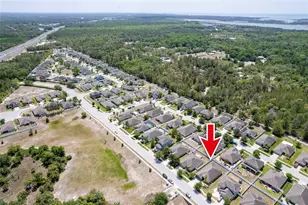 18353 Briar Oaks Dr, Hudson, FL 34667 - Photo 43