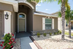 18353 Briar Oaks Dr, Hudson, FL 34667 - Photo 1
