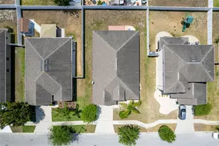 18353 Briar Oaks Dr, Hudson, FL 34667 - Photo 47