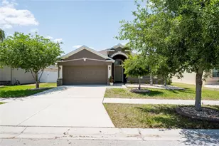 18353 Briar Oaks Dr, Hudson, FL 34667 - Photo 5