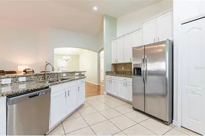 18353 Briar Oaks Drive, Hudson, FL 34667 - Photo 11