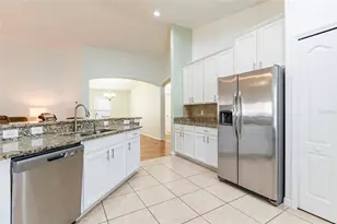 18353 Briar Oaks Dr, Hudson, FL 34667 - Photo 11