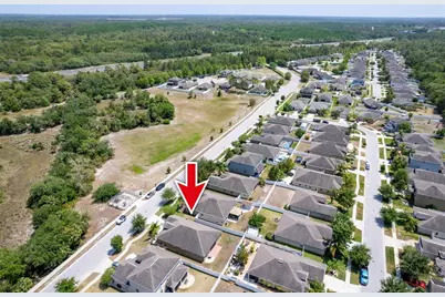 18353 Briar Oaks Drive, Hudson, FL 34667 - Photo 45