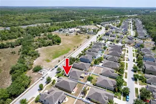 18353 Briar Oaks Dr, Hudson, FL 34667 - Photo 45