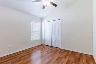 18353 Briar Oaks Dr, Hudson, FL 34667 - Photo 27