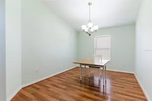 18353 Briar Oaks Dr, Hudson, FL 34667 - Photo 33