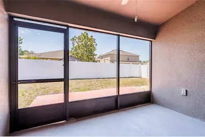 18353 Briar Oaks Drive, Hudson, FL 34667 - Photo 37