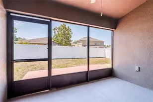 18353 Briar Oaks Dr, Hudson, FL 34667 - Photo 37