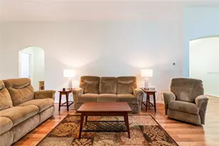 18353 Briar Oaks Dr, Hudson, FL 34667 - Photo 9