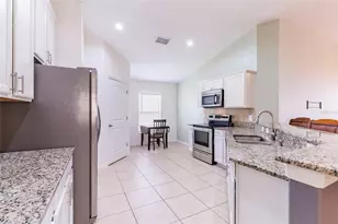 18353 Briar Oaks Dr, Hudson, FL 34667 - Photo 13