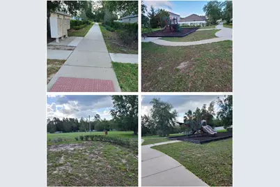 18353 Briar Oaks Drive, Hudson, FL 34667 - Photo 51