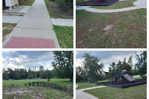 18353 Briar Oaks Dr, Hudson, FL 34667 - Photo 51