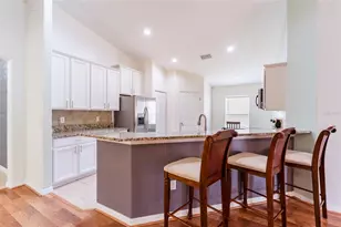 18353 Briar Oaks Dr, Hudson, FL 34667 - Photo 17