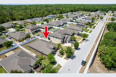 18353 Briar Oaks Drive, Hudson, FL 34667 - Photo 49