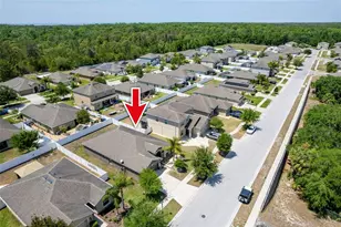 18353 Briar Oaks Dr, Hudson, FL 34667 - Photo 49