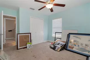 13810 Celida Ave, Hudson, FL 34667 - Photo 27