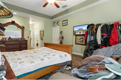 13810 Celida Avenue, Hudson, FL 34667 - Photo 23