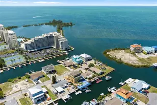 13810 Celida Ave, Hudson, FL 34667 - Photo 5