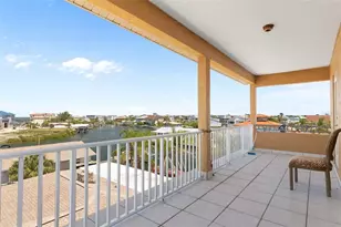 13810 Celida Ave, Hudson, FL 34667 - Photo 35