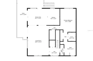 13810 Celida Ave, Hudson, FL 34667 - Photo 45