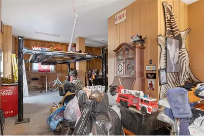 13810 Celida Avenue, Hudson, FL 34667 - Photo 31