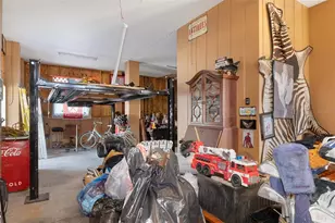 13810 Celida Ave, Hudson, FL 34667 - Photo 31