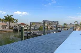 13810 Celida Ave, Hudson, FL 34667 - Photo 41