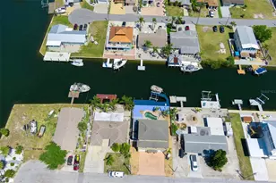 13810 Celida Ave, Hudson, FL 34667 - Photo 9