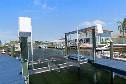 13810 Celida Avenue, Hudson, FL 34667 - Photo 43