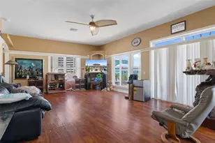 13810 Celida Ave, Hudson, FL 34667 - Photo 13