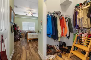 13810 Celida Ave, Hudson, FL 34667 - Photo 21