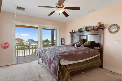 13810 Celida Avenue, Hudson, FL 34667 - Photo 29