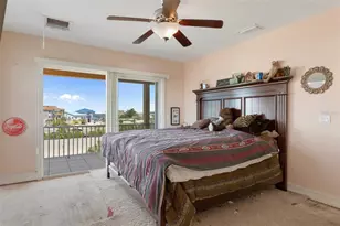 13810 Celida Ave, Hudson, FL 34667 - Photo 29